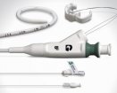 Galt Medical Outflow Locking Drainage Catheter | Used in Abscess drainage | Which Medical Device